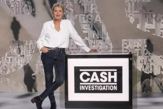 Crise des médicaments : les laboratoires dans le viseur de Cash Investigation