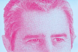 Le député François Ruffin surprend avec une initiative musicale inattendue