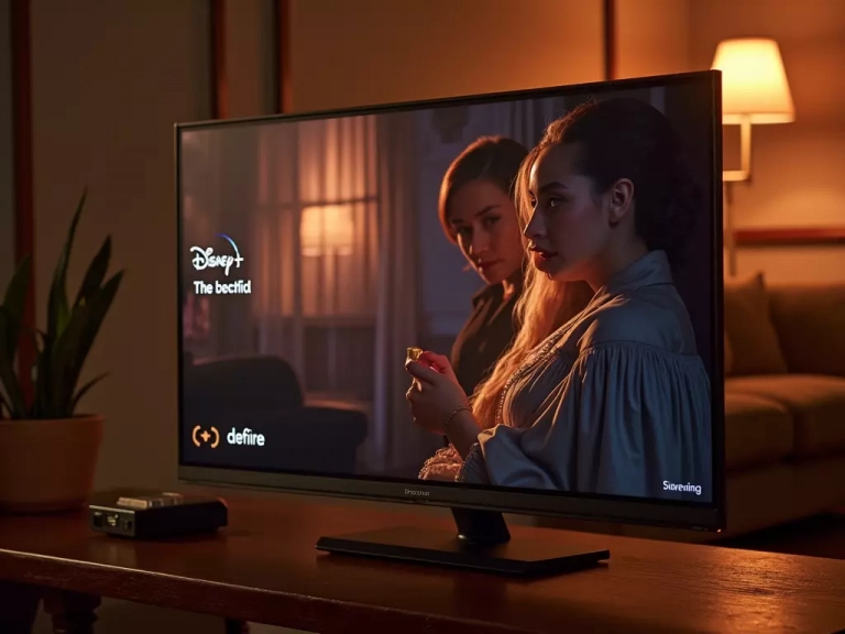 Oscars 2025 : exit Canal+, Disney+ s’empare de la diffusion de la cérémonie et mise sur les séries françaises