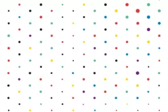 Édition radio spéciale Mayotte avec le pôle Outre-mer de France Télévisions en partenariat avec RFI