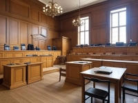 Procès de mazan : un verdict historique attendu ce matin Procès de Mazan : Un verdict historique attendu ce matin