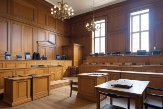 Procès de Mazan : Un verdict historique attendu ce matin