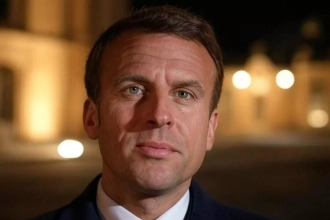 Emmanuel Macron : une allocution marquée par des « annonces » et un mea culpa sur la dissolution