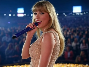 Taylor Swift a-t-elle vraiment payé 1 milliard de dollars pour ses masters ?