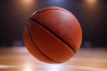 Nanterre-Holon : Match de basket interrompu par des manifestants pro-palestiniens