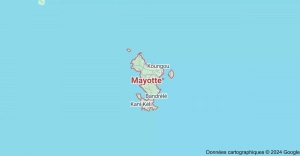 « Unis pour Mayotte » : artistes et solidarité sur France 2 ce mardi