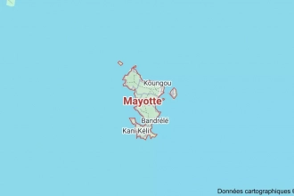 « Unis pour Mayotte » : artistes et solidarité sur France 2 ce mardi