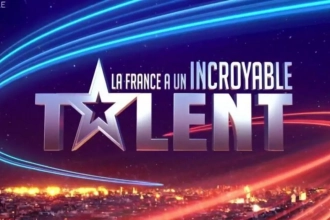 Les finalistes de la saison 19 de « La France a un incroyable talent » : qui remportera la victoire ?