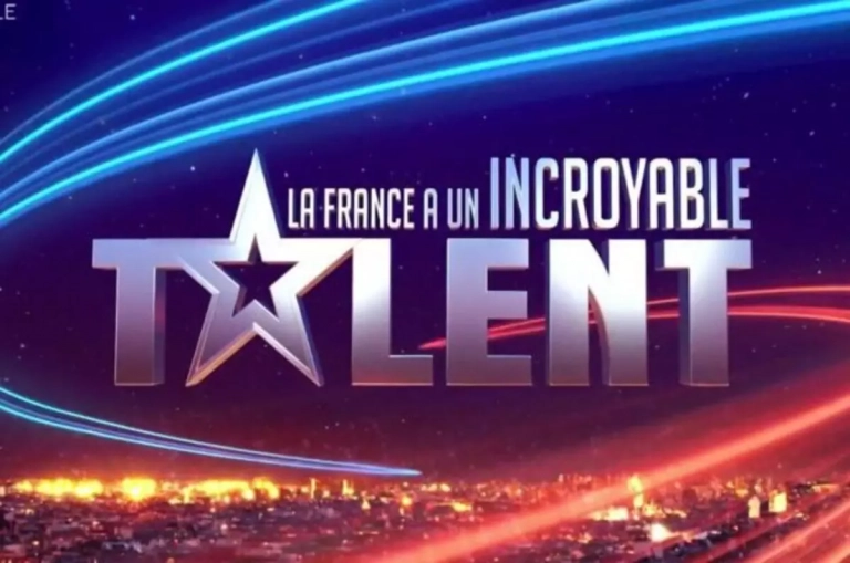 Les finalistes de la saison 19 de « La France a un incroyable talent » : qui remportera la victoire ?