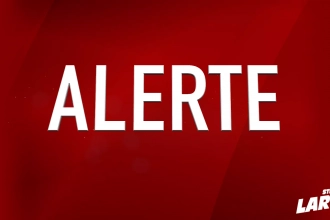 Allemagne : une voiture percute des passants au marché de Noël de Magdebourg faisant plusieurs victimes