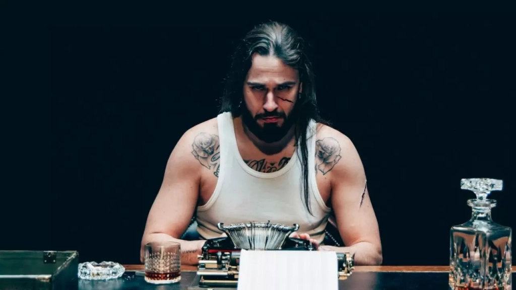 22 mises en examen après le meurtre d’un proche de SCH