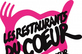 Les Enfoirés 2025 dévoilent leur nouvel hymne « Le monde demain »