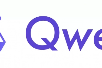 Découvrez Qwen : L’IA révolutionnaire créée par Alibaba Cloud et plus fort que Deepseek