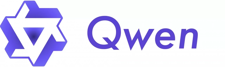 Découvrez Qwen : L’IA révolutionnaire créée par Alibaba Cloud et plus fort que Deepseek