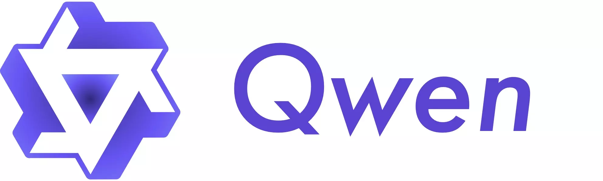 Découvrez Qwen : L’IA révolutionnaire créée par Alibaba Cloud et plus fort que Deepseek