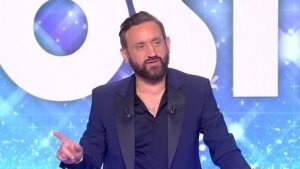 TPMP en sursis : Une chroniqueuse emblématique tire sa révérence
