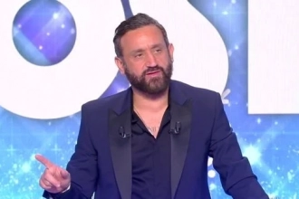 TPMP en sursis : Une chroniqueuse emblématique tire sa révérence