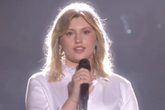 Marine de la Star Academy 2024 s&rsquo;en prend à la production après un incident au château