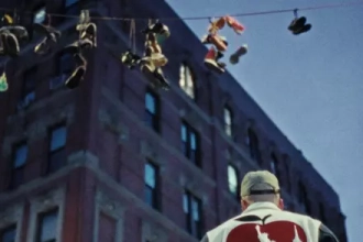 Bigflo et oli de retour avec un freestyle "nyc en décembre" Bigflo et Oli de retour avec un freestyle « NYC en Décembre »