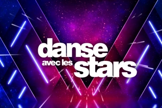 Danse avec les stars : retour sur les participants de l&rsquo;édition 2025