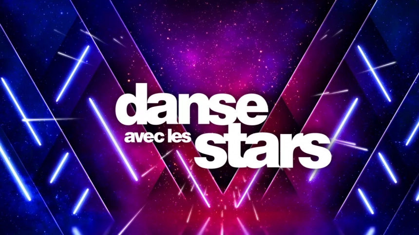 Danse avec les stars : retour sur les participants de l&rsquo;édition 2025