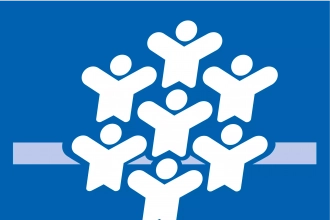 La CAF modernise ses prestations : ce qui change pour le RSA et la prime d&rsquo;activité en 2025