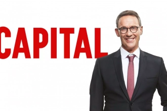 Baisse des prix : le sommaire de Capital ce 5 janvier 2025 sur M6