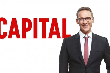Baisse des prix : le sommaire de Capital ce 5 janvier 2025 sur M6