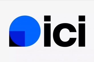 À partir de ce 6 janvier 2025, France Bleu devient « ICI »