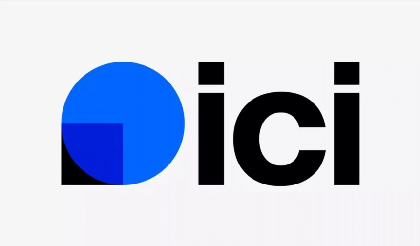 À partir de ce 6 janvier 2025, France Bleu devient « ICI »