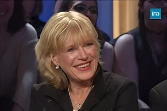 Marianne Faithfull, icône du folk-rock, morte à 78 ans