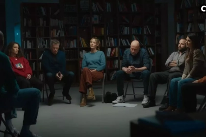 [VIDÉO] Découvrez les César Anonymes : la bande-annonce officielle des César 2025