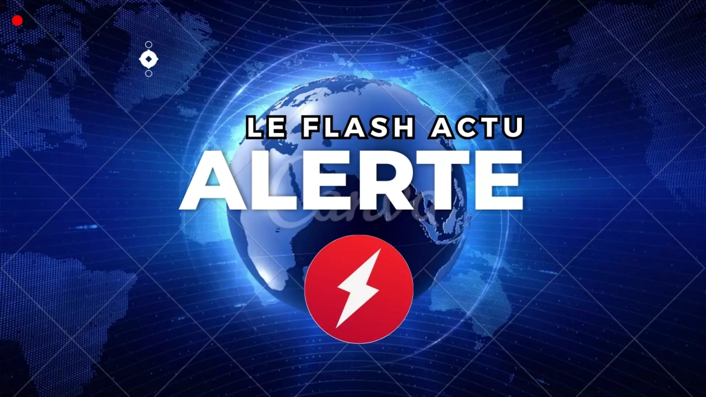 Mort de Daniel Colling, fondateur du Printemps de Bourges, à 78 ans