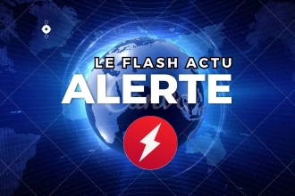 Mort de Daniel Colling, fondateur du Printemps de Bourges, à 78 ans