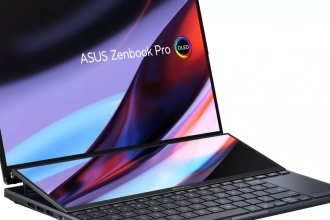 Les meilleurs PC en 2025 en France : performances, design et innovation