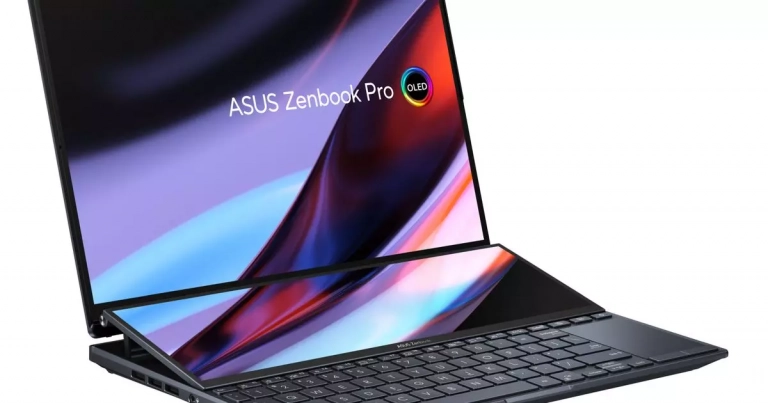 Les meilleurs PC en 2025 en France : performances, design et innovation