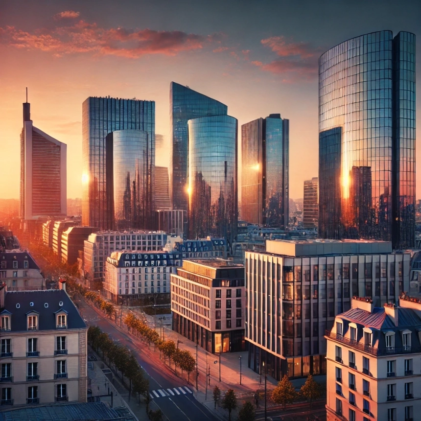 Les meilleurs conseils pour investir dans l&rsquo;immobilier en 2025