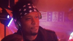 DJ Unk : la cause de son décès révélée