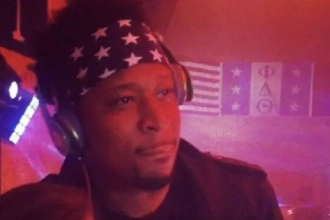 DJ Unk : la cause de son décès révélée