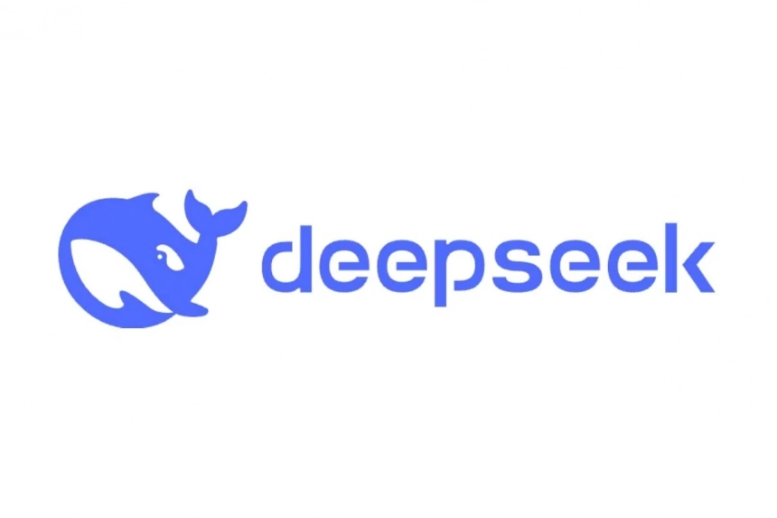 DeepSeek, IA chinoise rivale de ChatGPT, ciblée par une cyberattaque majeure