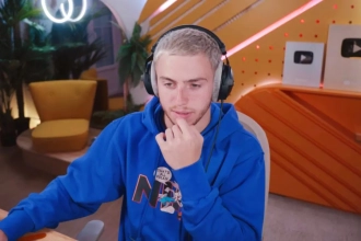 Controverse autour du jeu de Michou : Rappel officiel pour risque moral