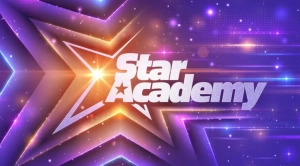 Marine remporte la Star Academy : un score record face à Ebony qui divise les internautes
