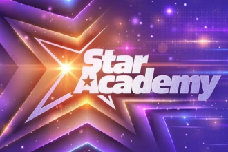 Marine remporte la star academy : un score record face à ebony qui divise les internautes Marine remporte la Star Academy : un score record face à Ebony qui divise les internautes
