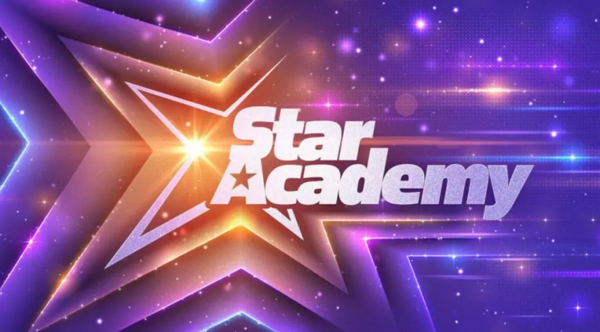 Marine remporte la Star Academy : un score record face à Ebony qui divise les internautes