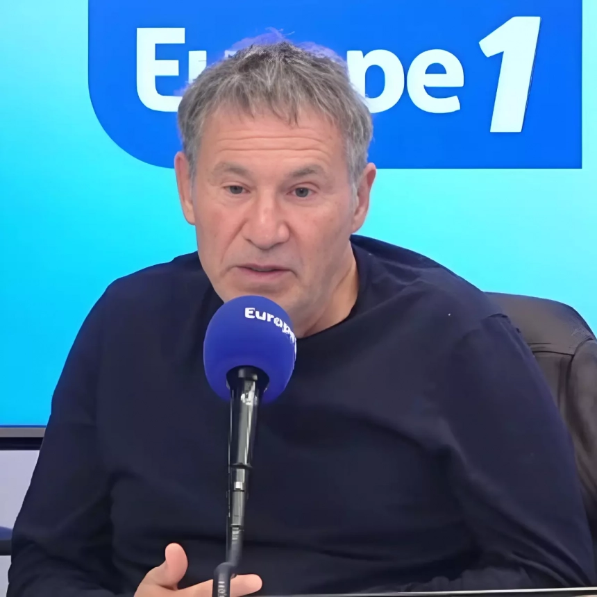 Dove Attia attaque « L’Agence » : l’émission immobilière sous le feu des critiques