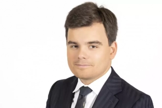 Gauthier Le Bret aux commandes d&rsquo;une nouvelle version de « 100% Politique » sur CNEWS