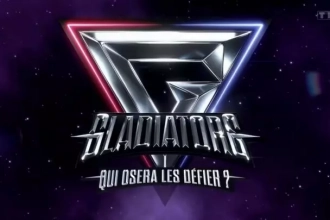 TF1 déprogramme « Gladiators » après des audiences catastrophiques
