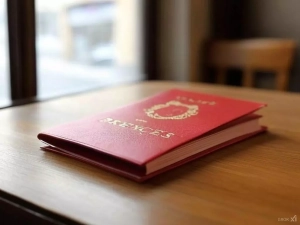 Alerte : l&rsquo;arnaque au livret d&rsquo;épargne européen à 7,85% sévit