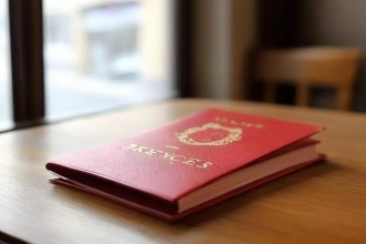 Alerte : l&rsquo;arnaque au livret d&rsquo;épargne européen à 7,85% sévit