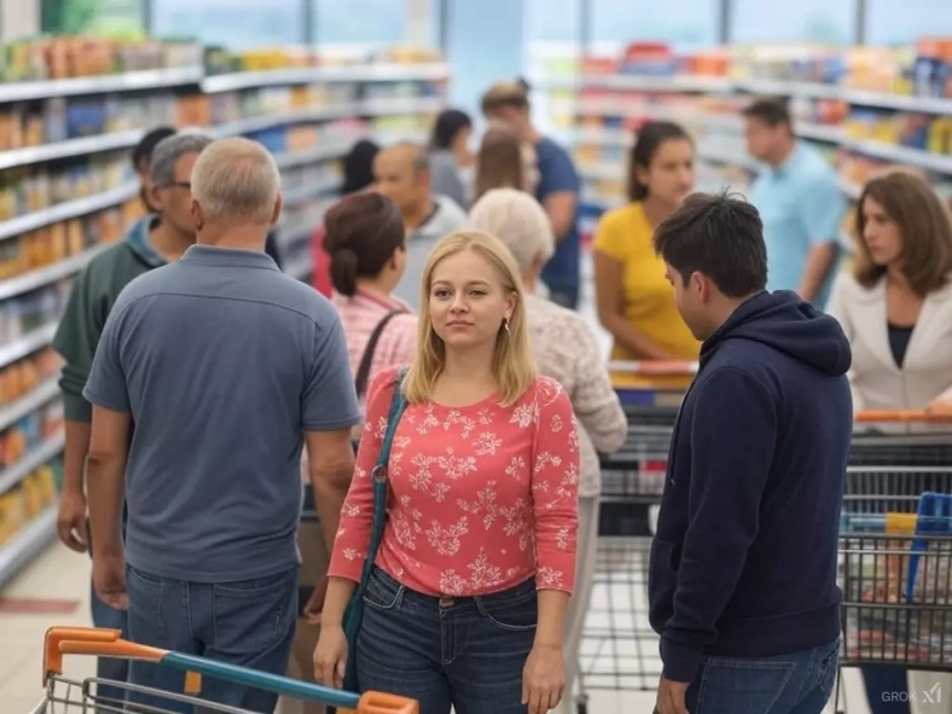 Inflation en hausse de 1,4 % en janvier : les raisons de cette progression en France